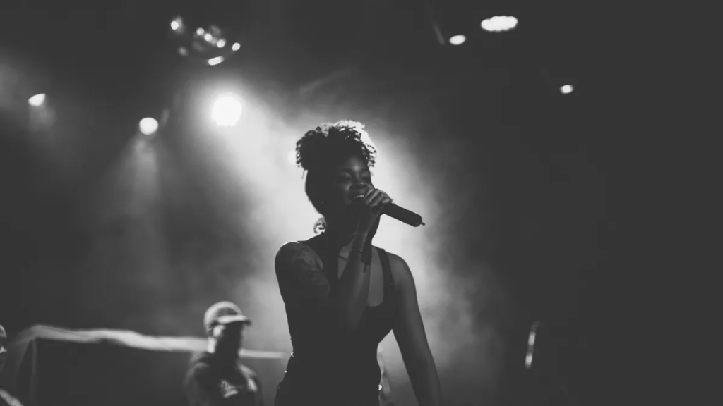 30560 o ari lennox ex et