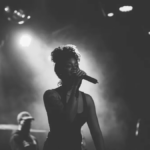 30560 o ari lennox ex et