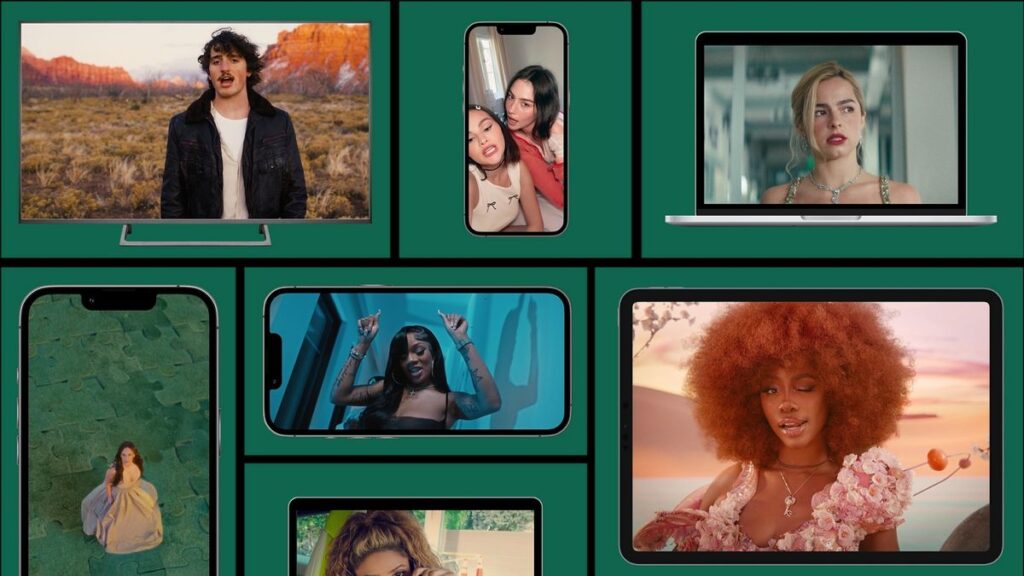 30562 moskonas apo ti diefi o vevo e