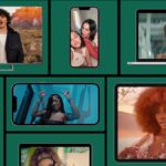 30562 moskonas apo ti diefi o vevo e